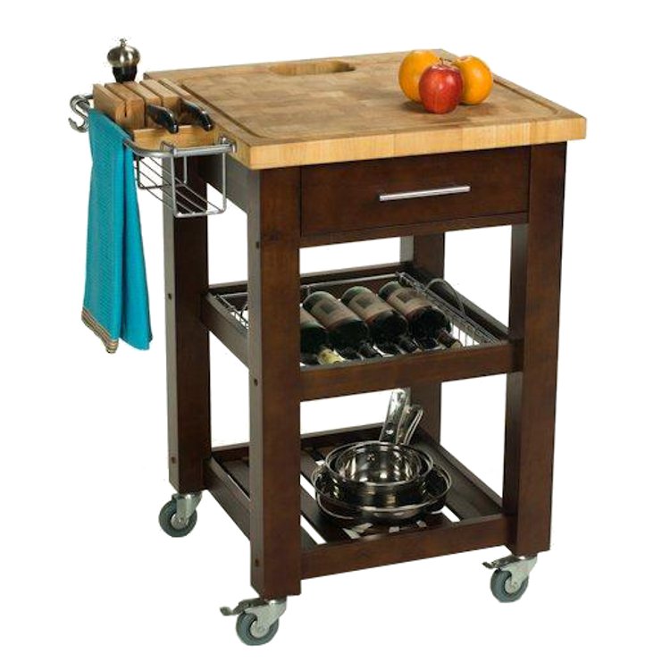 Small Kitchen Carts Best Buy Small Kitchen Cart